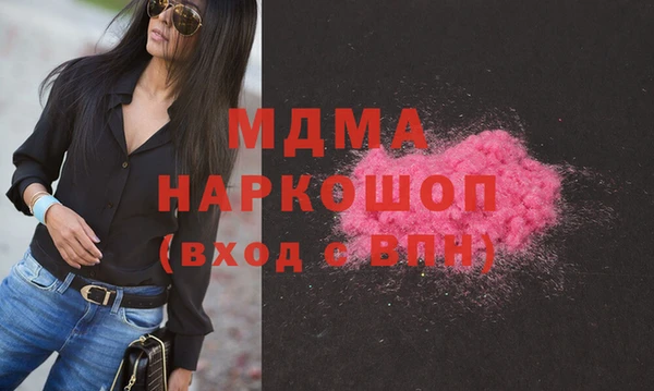 прущая мука Балахна
