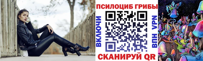 Псилоцибиновые грибы мицелий  Купить где  Балахна 